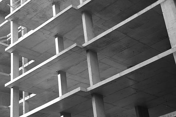  St Charles, IL Concrete contractor Pros